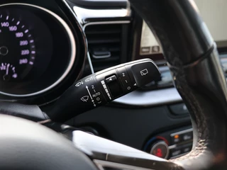 Kia XCeed - afbeelding nr 20