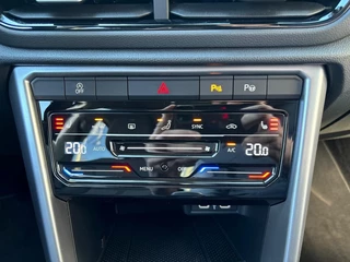 Volkswagen T-Roc - afbeelding nr 6