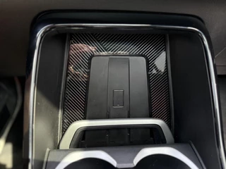 BMW X2 BMW X2 sDrive20i| M-Sport|Pano|LED| H&K! - afbeelding nr 32