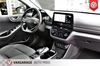 Hyundai IONIQ - afbeelding nr 3