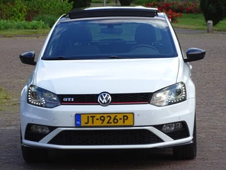 Volkswagen Polo - afbeelding nr 52