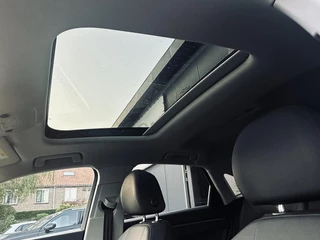 Audi Q3 Audi Q3 Sportback 35 TFSI S-Line Pano/Automaat/Virtual/Camera - afbeelding nr 7