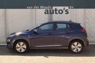 Hyundai Kona - 197161574-0