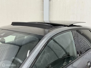 Audi Q3 Audi Q3 Sportback S-Line Panodak Vitrual Carplay Navi Camera LED 19 inch - afbeelding nr 4