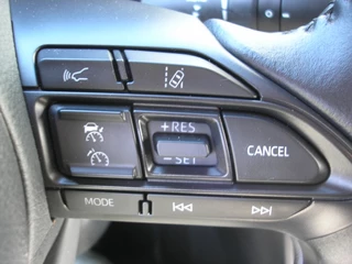 Toyota Yaris Cross - afbeelding nr 15
