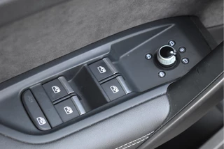 Audi Q5 Audi Q5 2.0 TFSI quattro Launch Edition 3x S-Line Vol | NL-Auto | Pano | Luchtvering | Carplay | Trekhaak | Camera | Virtual cockpit | Sfeerverlichting - afbeelding nr 50