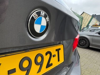 BMW 3 Serie - afbeelding nr 19