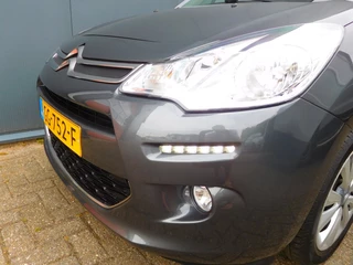 Citroën C3 Citroën C3 1.2 PureTech Collection - afbeelding nr 6