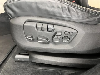 BMW X6 BMW X6 xDrive50i High-Executive M-Sportpack Aut. *PANO | HEAD-UP | TWO-COLOUR-LUXURYLEATHER | FULL-LED | MEMORY-PACK | HARMAN/KARDON-SOUNDSYSTEM |  | BLIND-SPOT | KEYLESS | CAMERA | COMFORT-SEATS | SOFT-CLOSE | 20''ALU* - afbeelding nr 22