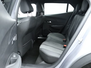 Peugeot 2008 Peugeot 2008 2008 1.2 PureTech 130 Allure | private lease €529 p.m. - afbeelding nr 21