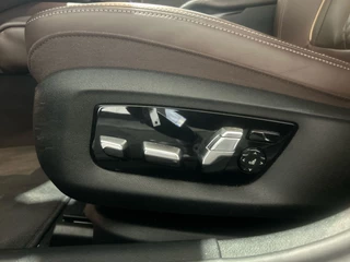 BMW 5 Serie BMW 5 Serie Touring 530e Business Edition Plus | M-sport pakket | Parking pack | Connected pack professional - afbeelding nr 6