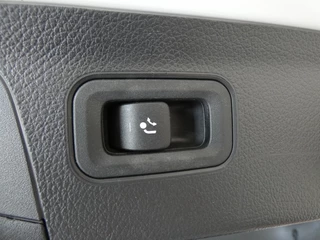 Mercedes-Benz A-Klasse Mercedes-Benz A-Klasse 180 Bns Solution AMG Night Navi Trekhaak ! Nl auto - afbeelding nr 11