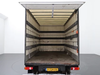 Renault Master | Dakspoiler | Navigatie | 3-Persoons | - afbeelding nr 4
