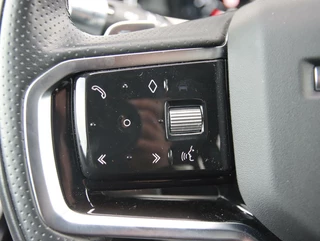 Land Rover Range Rover Evoque Land Rover Range Rover Evoque 1.5 P300e AWD R-Dynamic SE - afbeelding nr 31