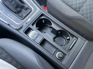 Volkswagen Golf Volkswagen Golf Variant 1.0 TSI Comfortline|DSG|PANO|ACC|STOELVERWARMING - afbeelding nr 54