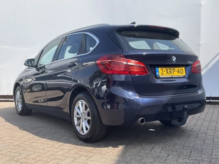 BMW 2 Serie - afbeelding nr 45