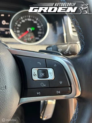 Volkswagen Golf Volkswagen Golf 1.4 TSI GTE PANO|CARPLAY|CAMERA|LED| NLAUTO - afbeelding nr 26
