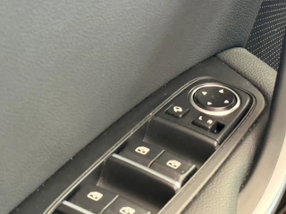 Kia XCeed Kia XCeed 1.4 T-GDi AUT ExecutiveLine Panodak|Adap Cruise|Camera - afbeelding nr 34