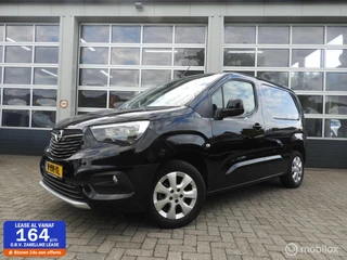 Opel Combo - 56820470-0