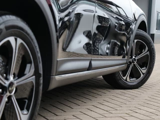Kia XCeed - afbeelding nr 6