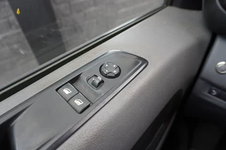 Citroën Jumpy Citroën Jumpy 2.0 BlueHDI 120PK L3 EURO 6 - Airco - Cruise - PDC - € 9.950,- Excl. - afbeelding nr 15
