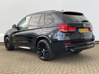 BMW X5 - afbeelding nr 39