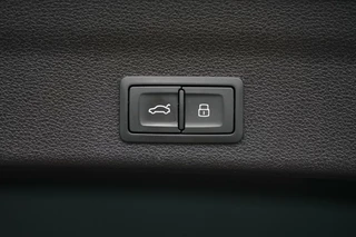 Audi A6 Audi A6 Avant 55 TFSI quattro Sport S line edition, V6, pano, HUD, leder - afbeelding nr 19