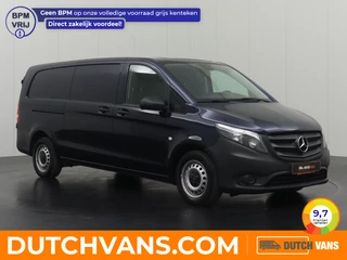 Mercedes-Benz Vito - 421726058-0