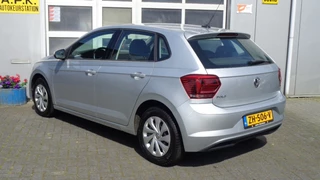 Volkswagen Polo - afbeelding nr 3