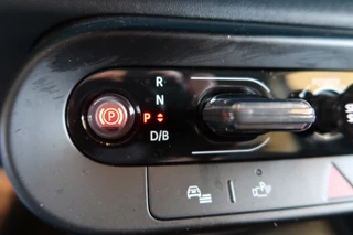 MINI Countryman MINI Countryman Mini E Class XS 66.5 kWh - afbeelding nr 20