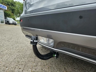 Suzuki Vitara Suzuki Vitara 1.4 Boosterjet Select Smart Hybrid | Automaat / Trekhaak - 1500KG Trekg. - afbeelding nr 17