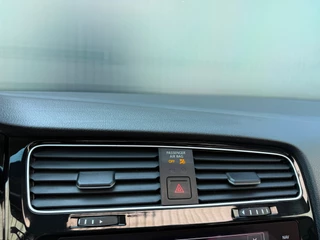Volkswagen Golf Volkswagen GOLF 2.0 TSI GTI TCR|Pano|Akrapovic|Dynaudio|Leer|dodehoek|Carplay - afbeelding nr 57