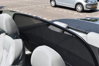 Audi A3 Audi A3 Cabriolet 1.8 TFSI Quattro 180 PK S-Line Ambition Sport Edition Open Days | Unieke km.stand | Historie | Camera | Keyless | Adapt.CC | Nav | Full LED | NIeuwstaat - afbeelding nr 39