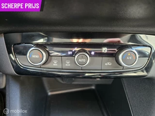 Opel Corsa-e Opel Corsa-e  50 kWh 3 fase ✅2020✅km46740✅schep prijs ✅ - afbeelding nr 28
