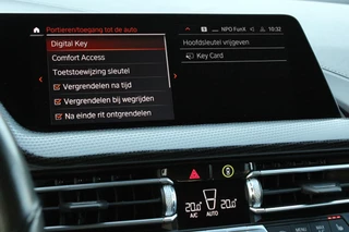 BMW 1 Serie BMW 1-serie 120i Business Edition Plus HEAD-UP LEDER KEYLESS - afbeelding nr 37