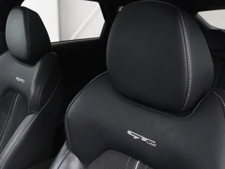 Kia ProCeed Kia ProCeed 1.5 T-GDi GT-Line | Panoramadak | Trekhaak |  Stoel & stuurverwarming | Adaptive cruise | Camera | Carplay | Leder/Alcantara | Full LED | Navigatie | Keyless - afbeelding nr 8