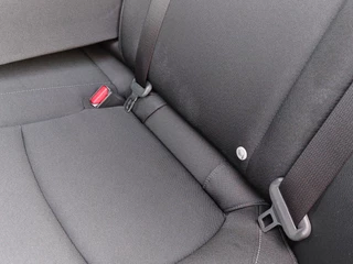 Honda Civic 1.0 i-VTEC 126pk Automaat Elegance | Navi | Apple Carplay+Android Auto | Clima | Adap.Cruise | Pdc V+A+Camera | Rijstrook+Licht+Regensensor | Mistlampen | Privacy Glass | 17''lm - afbeelding nr 29