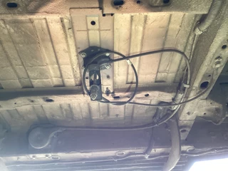 MAN TGE MAN TGE 2.0 TDI L3H2 BPM VRIJ! 3 Pers./ 2.5t Trekverm./ Carplay/ Betimmerd/ Cruise/ Navi/ Camera - afbeelding nr 57