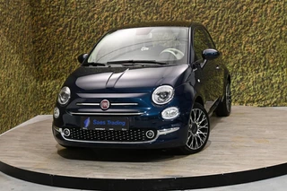 Fiat 500 - 170838334-0