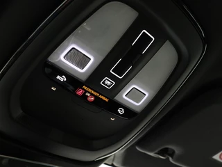 Volvo S60 Volvo S60 T6 PLUG-IN HYBRID LONG RANGE PLUS DARK 19INCH SCHUIFDAK ACC BLIS - afbeelding nr 30
