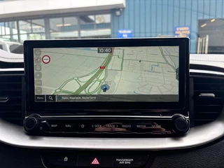 Kia XCeed - afbeelding nr 4