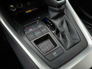 Toyota RAV4 Toyota RAV4 2.5 Hybrid Excutive|LED|JBL|360cam!|MEMORY - afbeelding nr 36