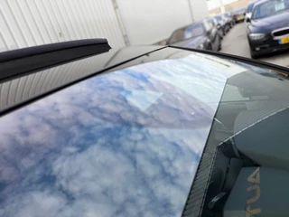 Audi S3 Audi S3 A3 Sportback 2.0 TFSI S3 |Quattro|B&O|Pano|Led|Matrix| - afbeelding nr 17