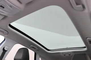 Opel Grandland X Opel Grandland X 1.2 Turbo Elegance Automaat | Pano | Camera | - afbeelding nr 32