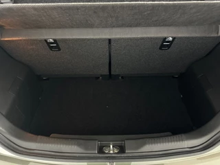 Suzuki Ignis Suzuki Ignis 1.2 Smart Hybrid Style | Navigatie | Cruise Control | Climate Control - afbeelding nr 21