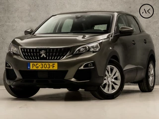 Peugeot 3008 - 422771262-0