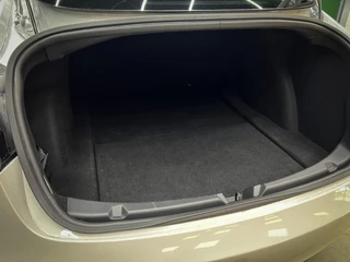 Tesla Model 3 Tesla Model 3 Performance AWD 75 kWh Trekhaak | Marge | NAP - afbeelding nr 22