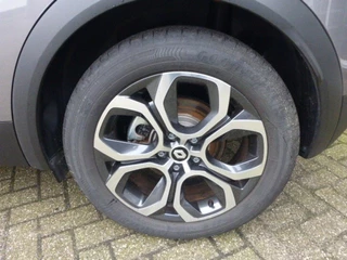 Renault Captur - afbeelding nr 3