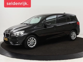 BMW 2 Serie - 282731715-0