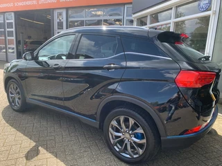 MG ZS - afbeelding nr 7